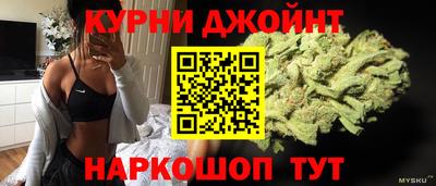 ECSTASY Ирбит