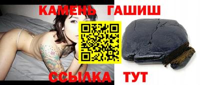 ECSTASY Ирбит